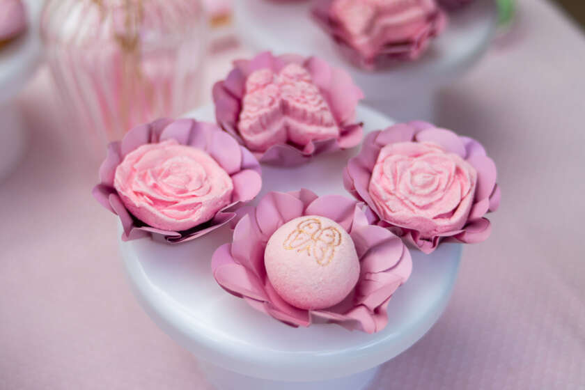 Gallery item